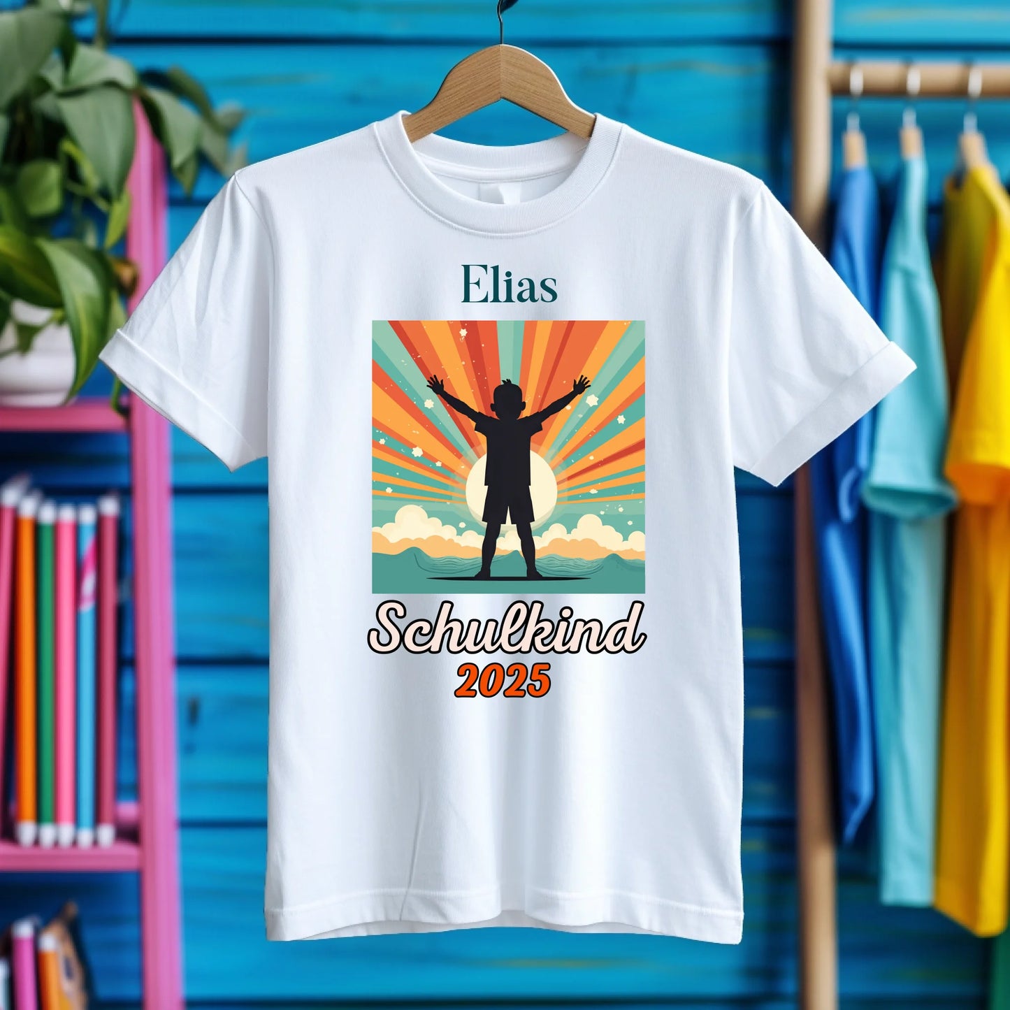School_White_Tshirt_2(1)