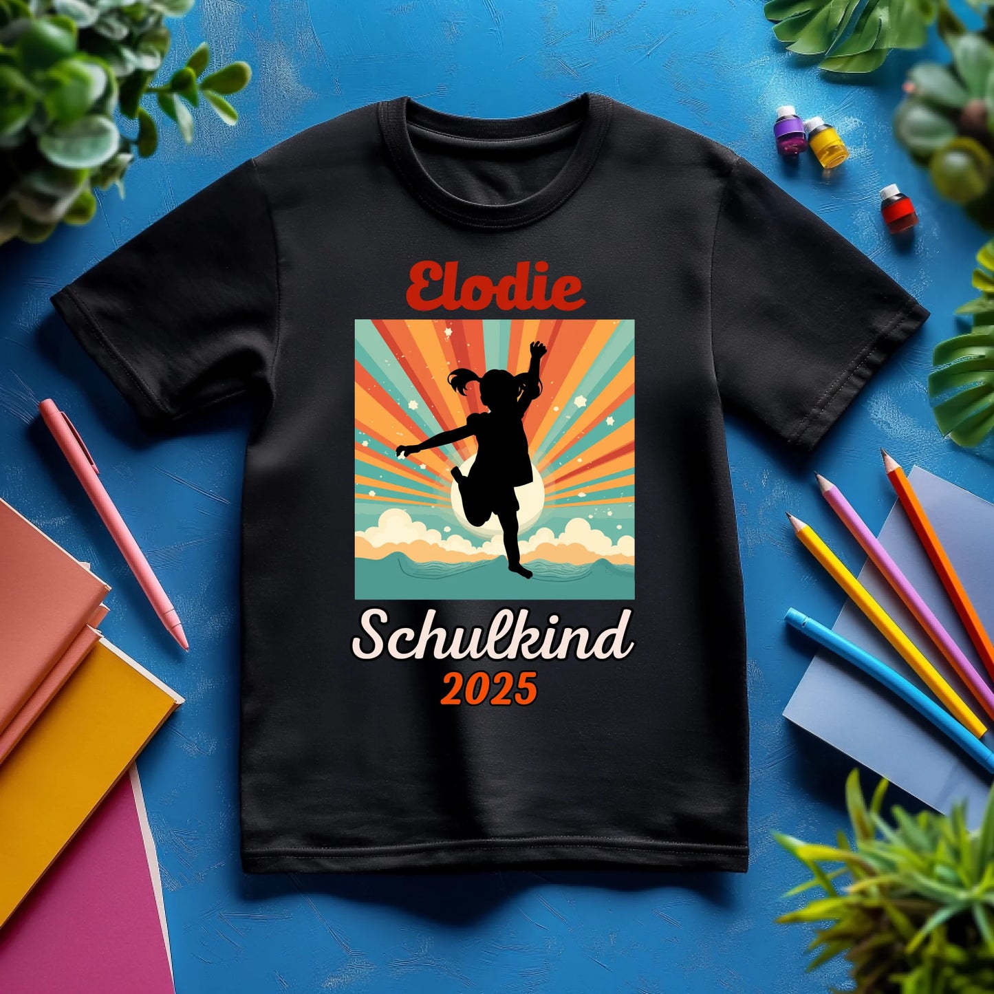 School_Black(1)