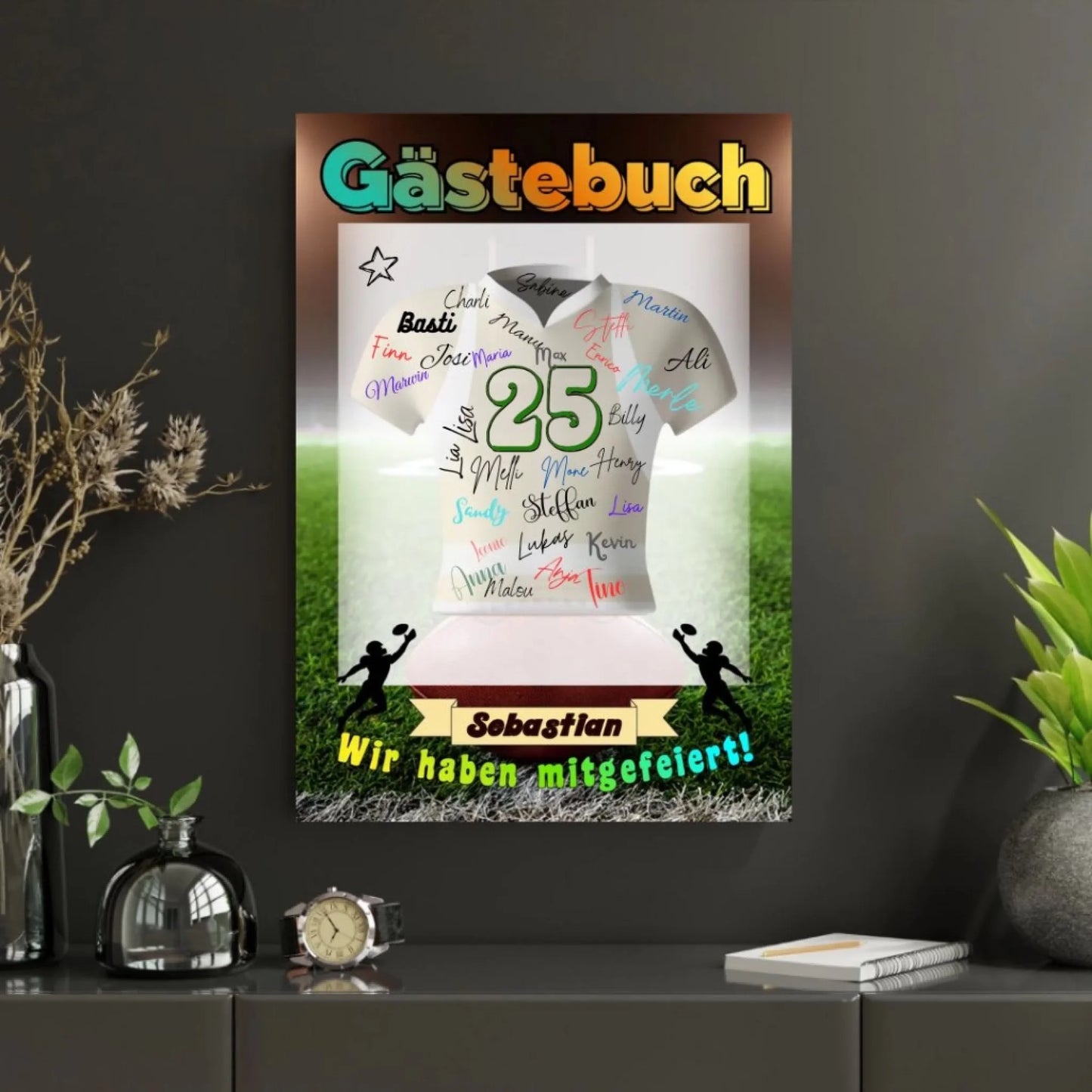 Mockup Freundebuch Abi (3)