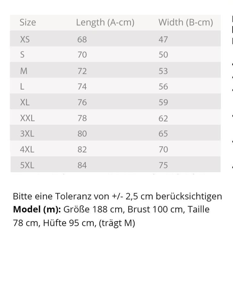 Measurement