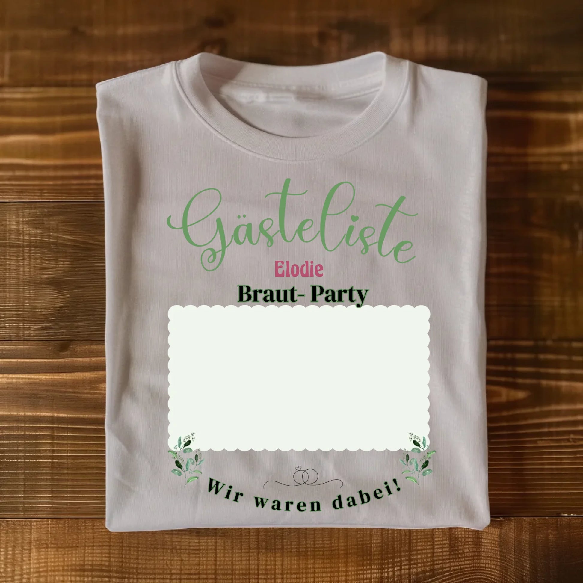 Heather-Cool-Gray