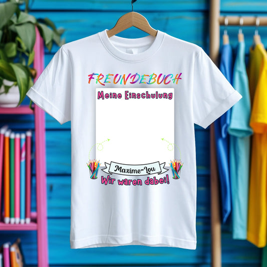 School_White_Tshirt_2(1)