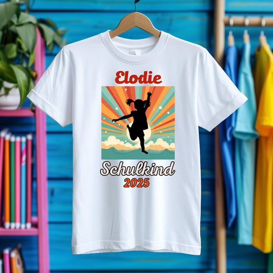 School_White_Tshirt_2(1)
