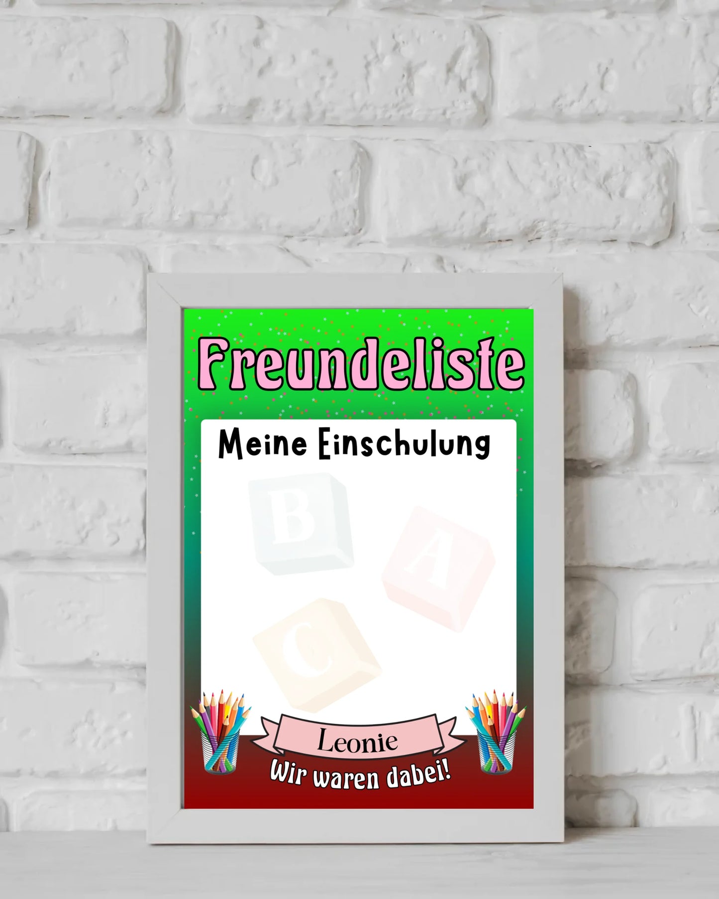 Frame_15