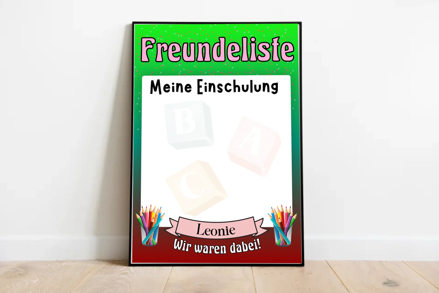 Frame_37