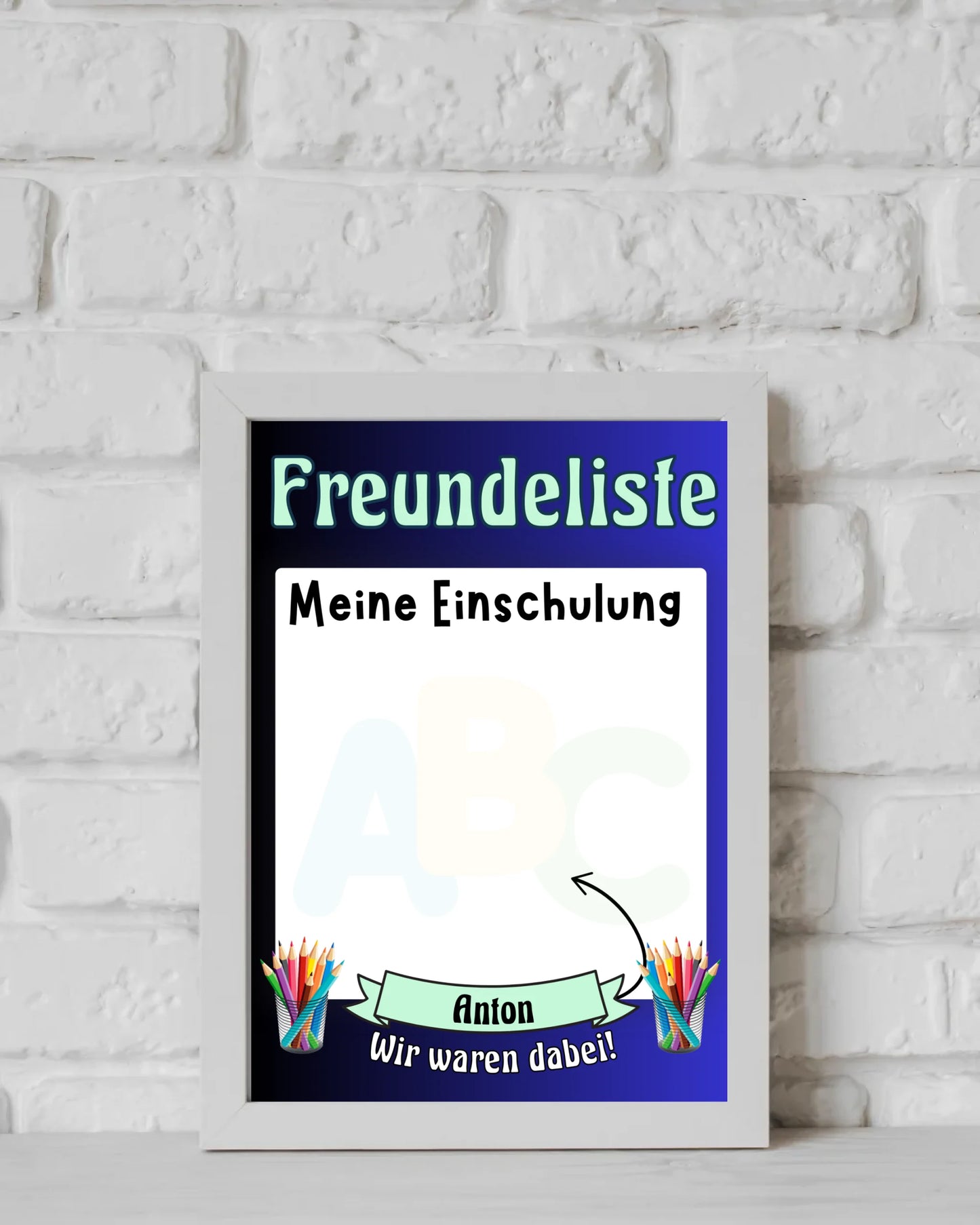 Frame_15