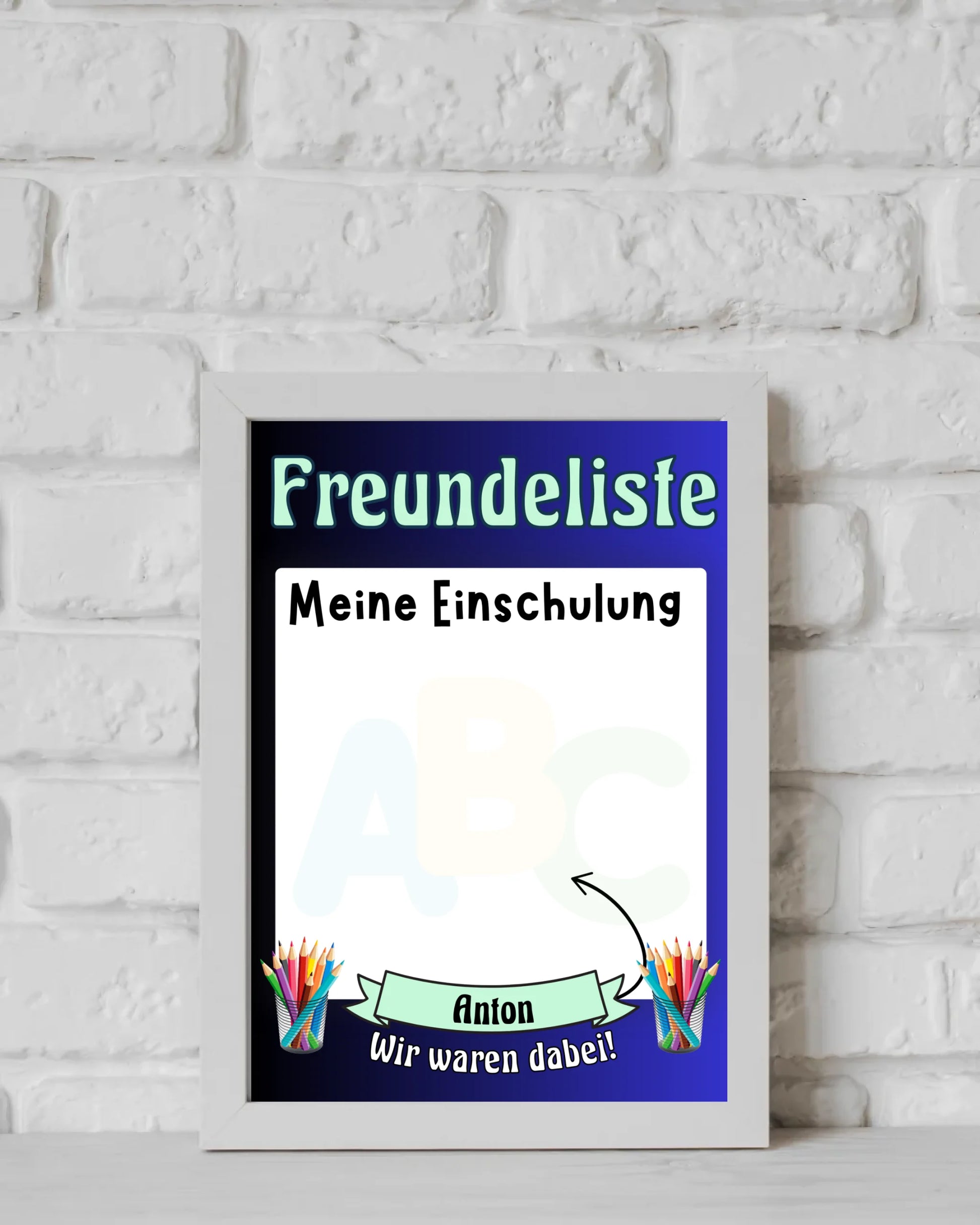 Frame_15