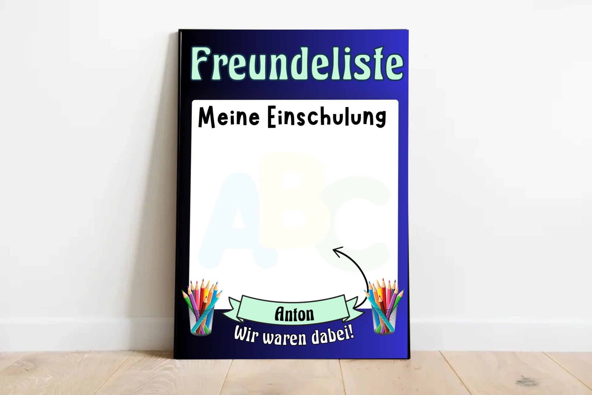 Frame_37