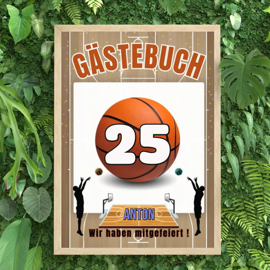 Bilderrahmen neutral Mockup (1)