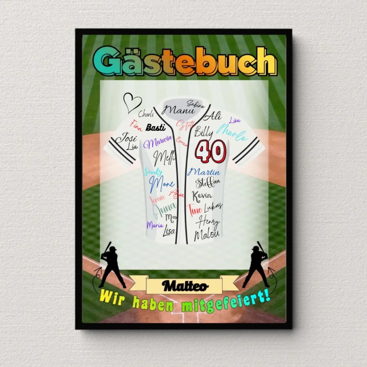 Mockup Freundebuch Abi (2)