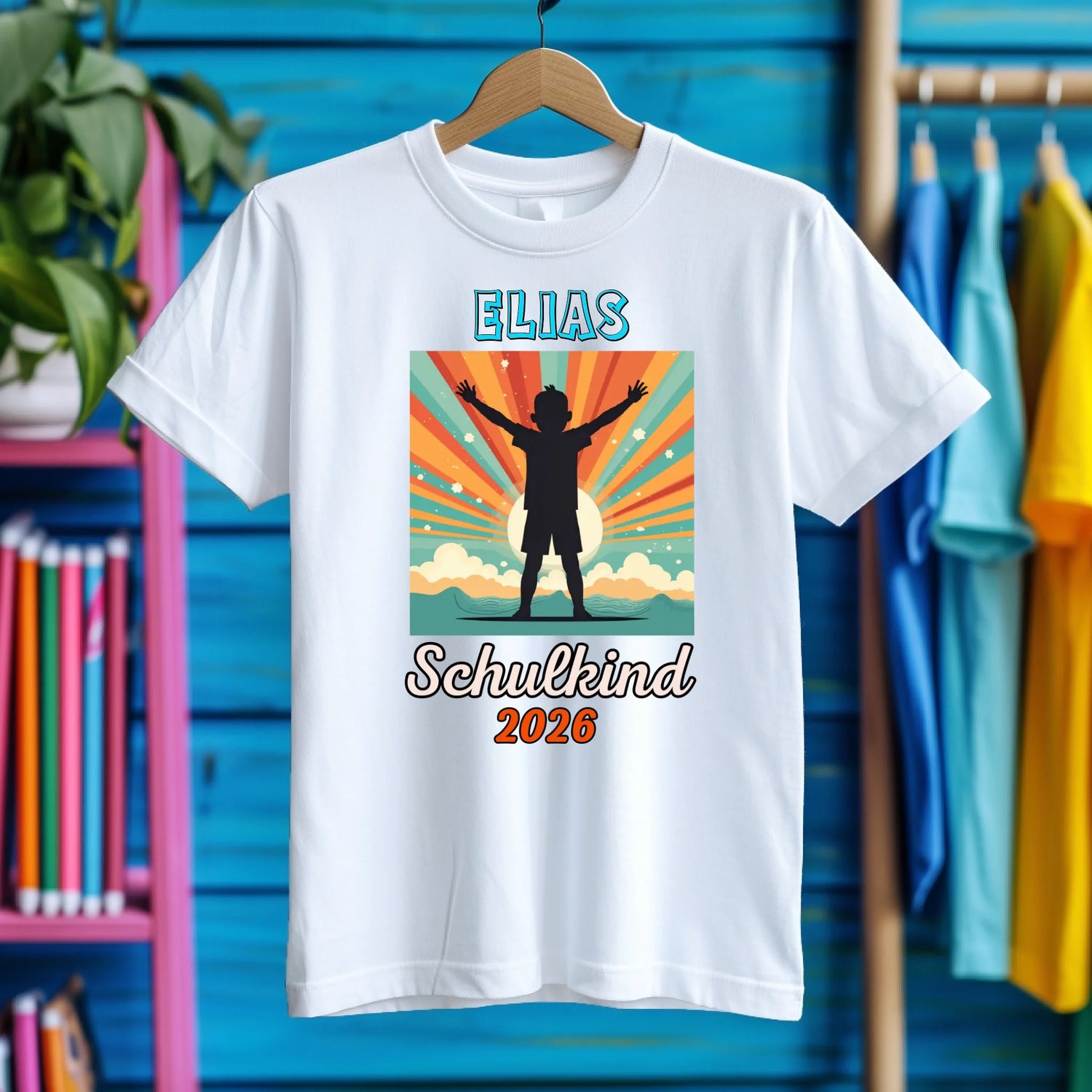 School_White_Tshirt_2(1)