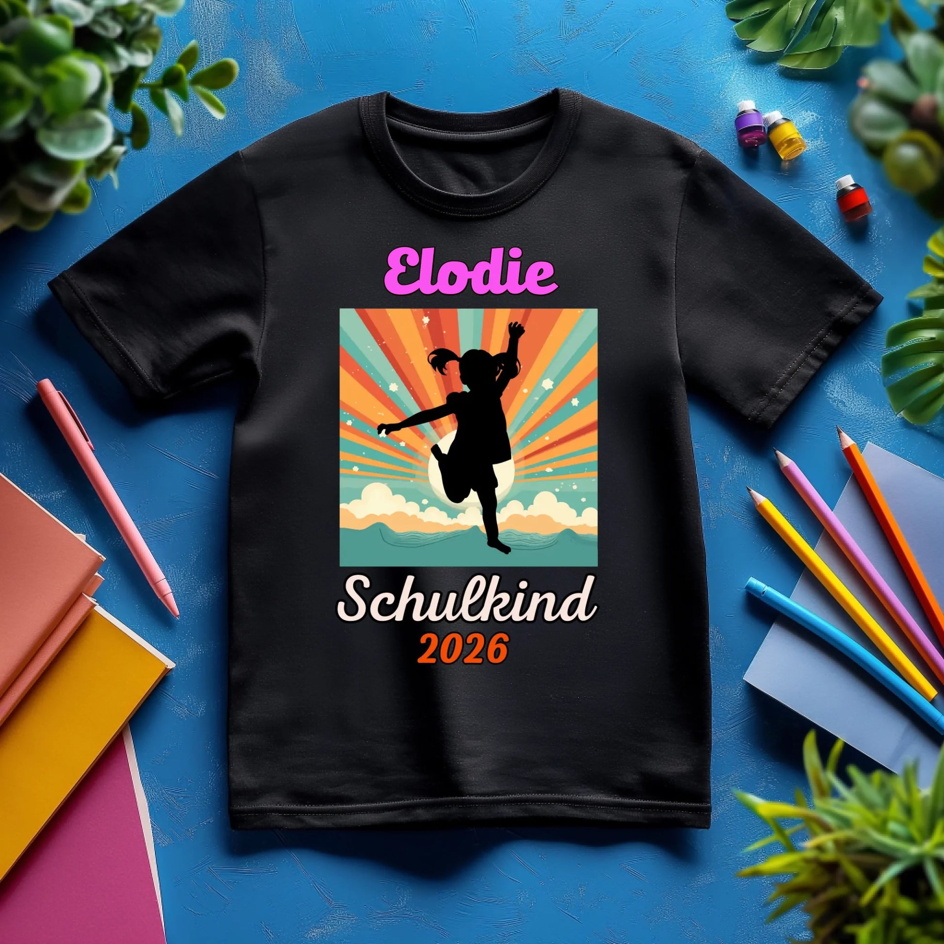 School_Black(1)
