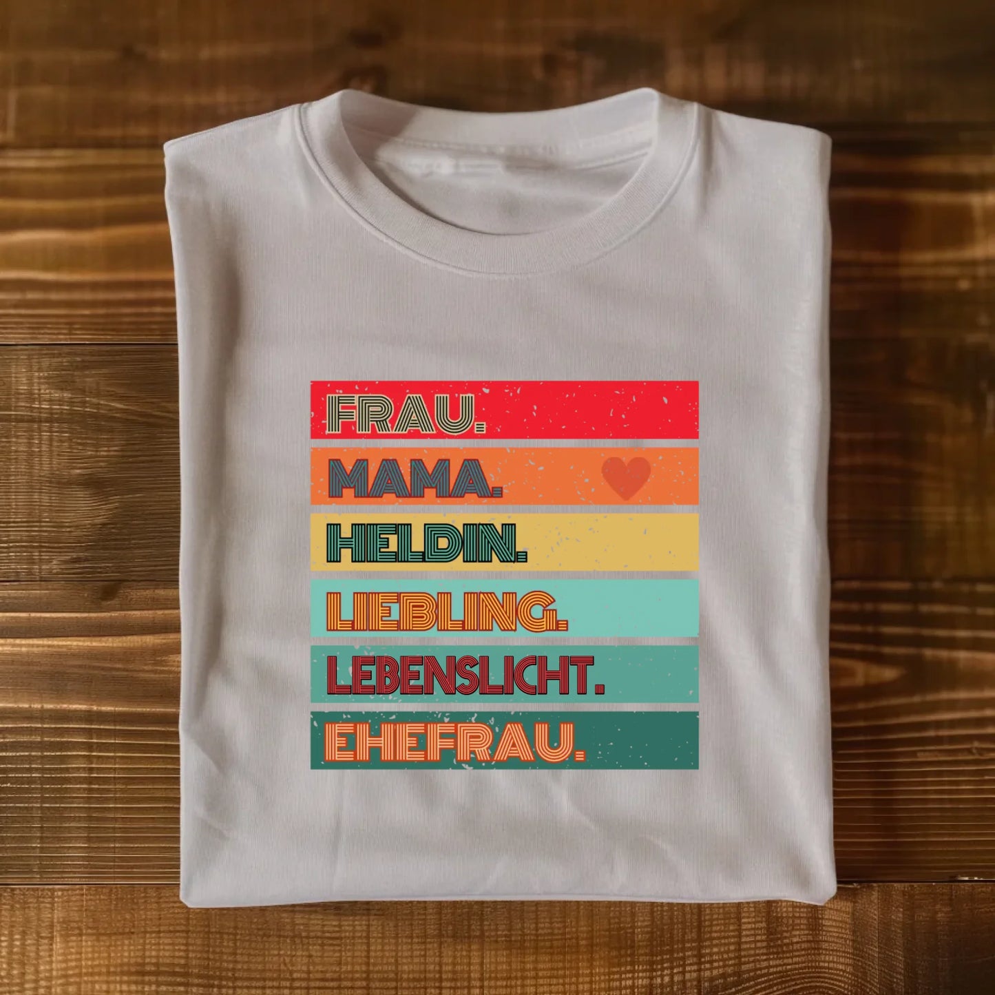 Heather-Cool-Gray