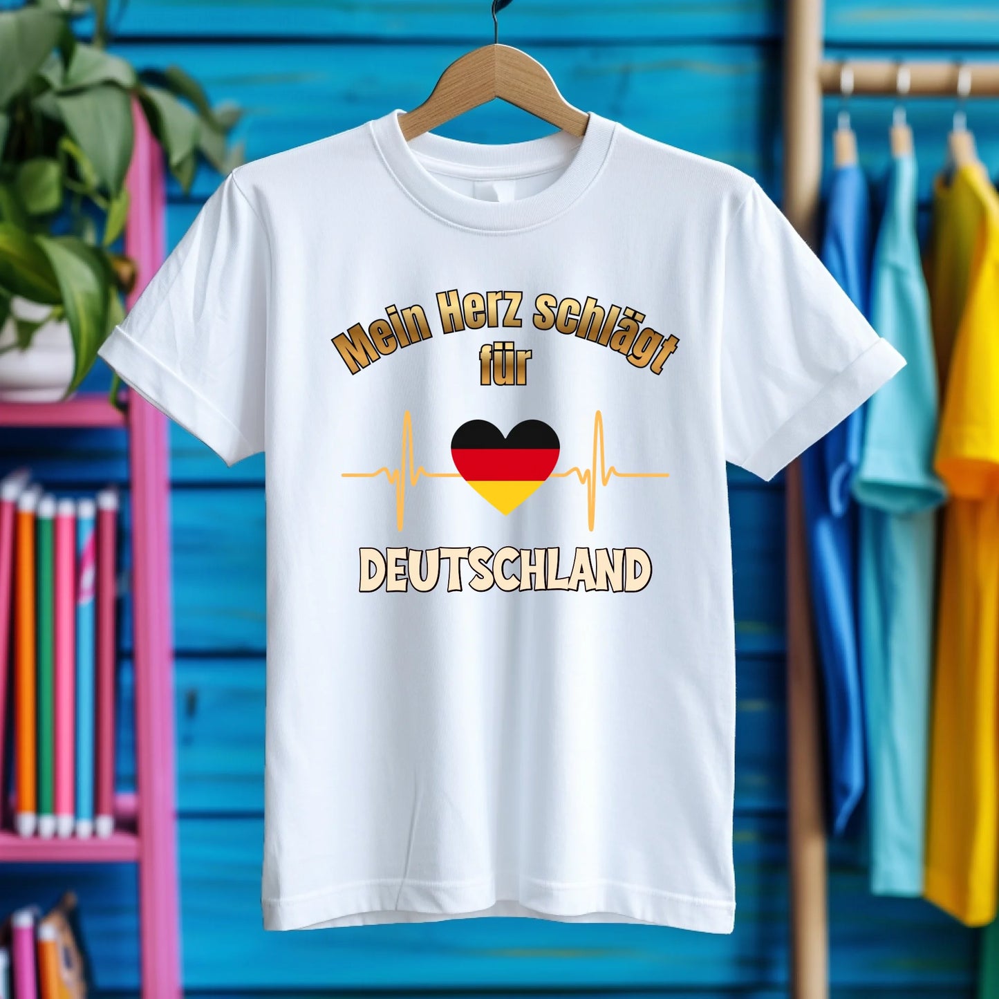 School_White_Tshirt_2(1)