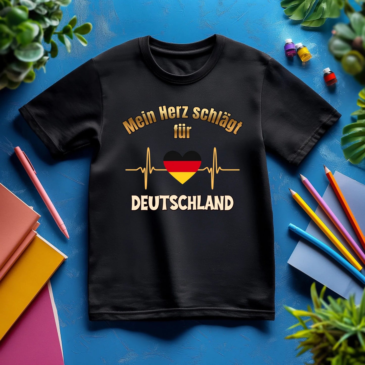 School_Black(1)