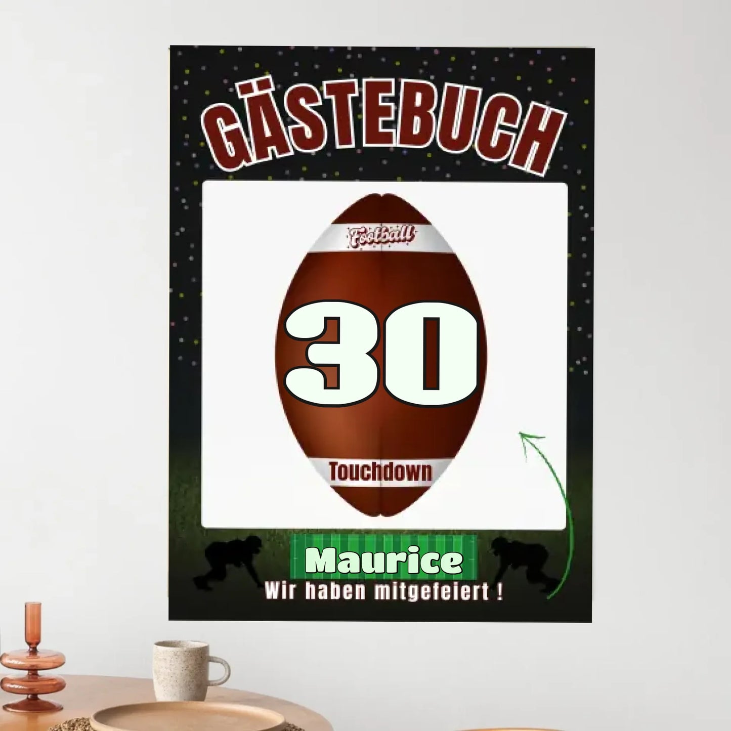 48