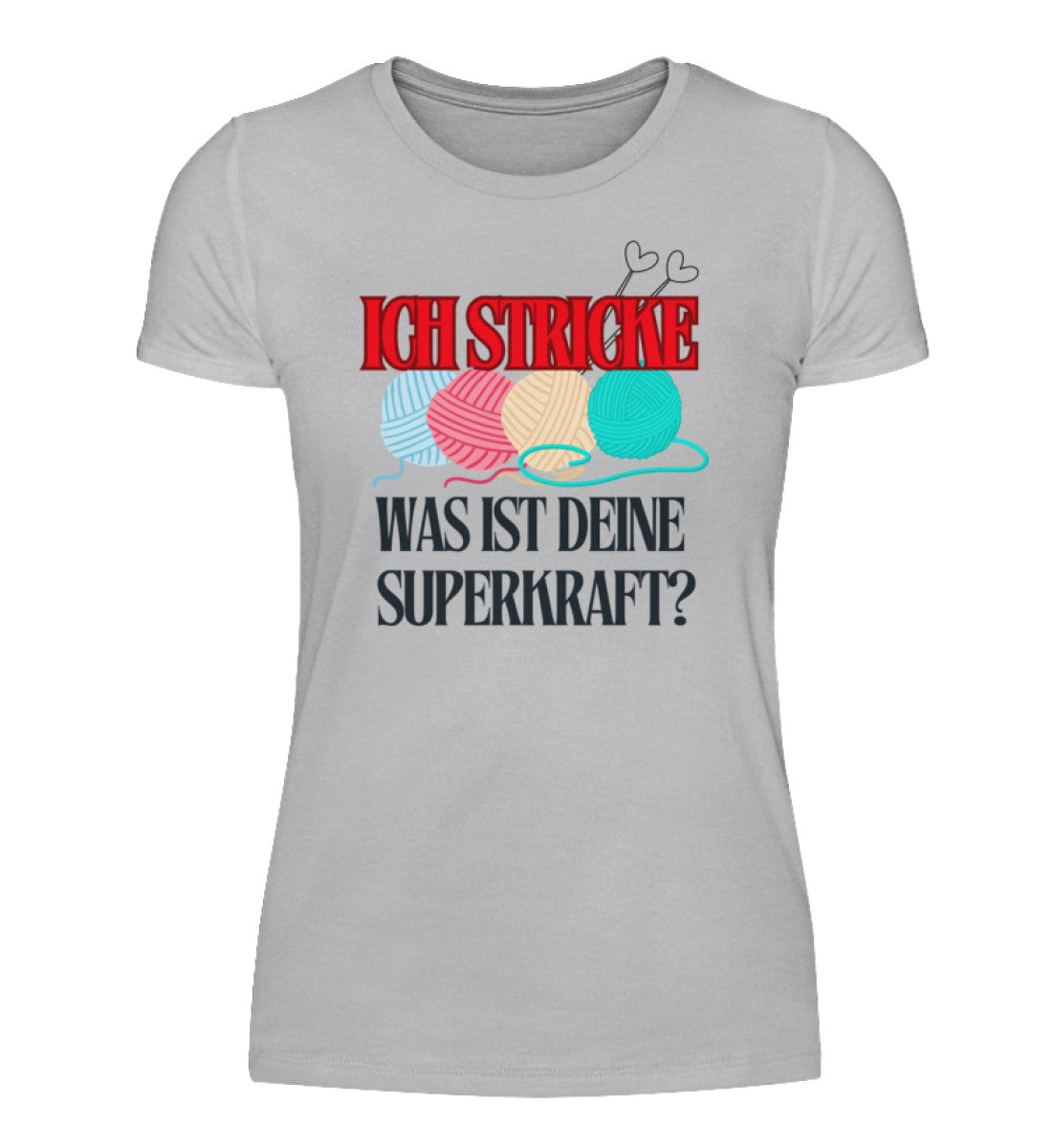 Heather Grey-17