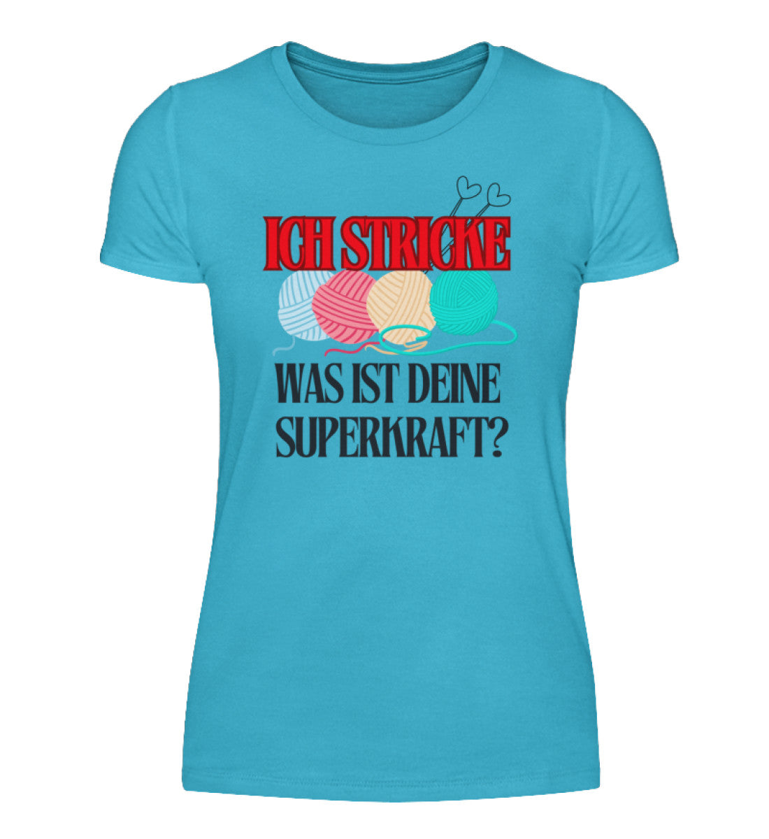 Caribbean Blue-2462