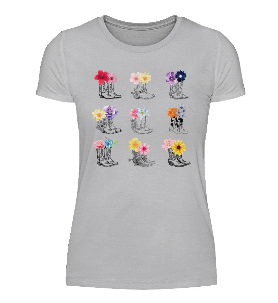 Heather Grey-17
